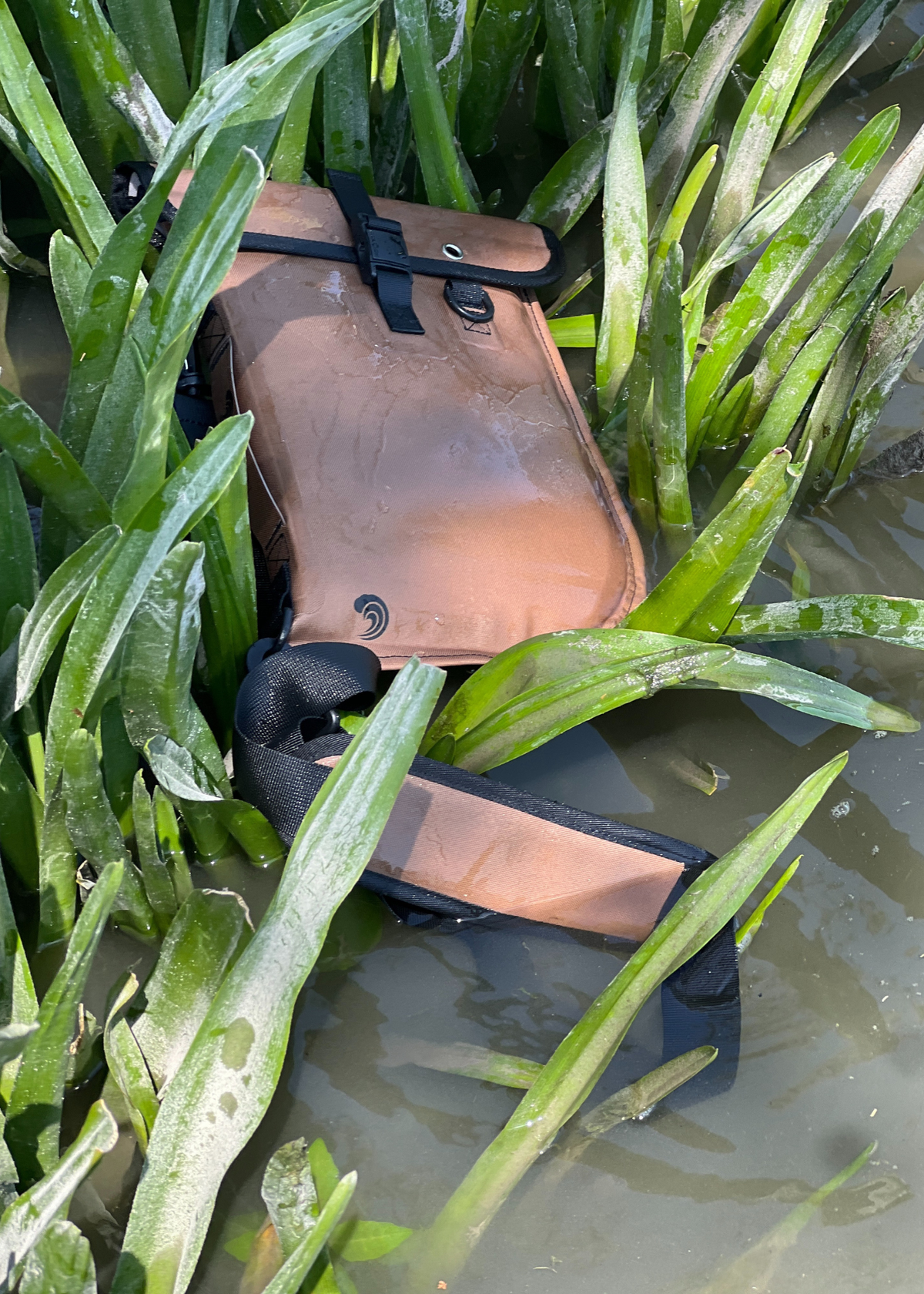 Waterproof Floating Pistol Bag (Pre-Order)
