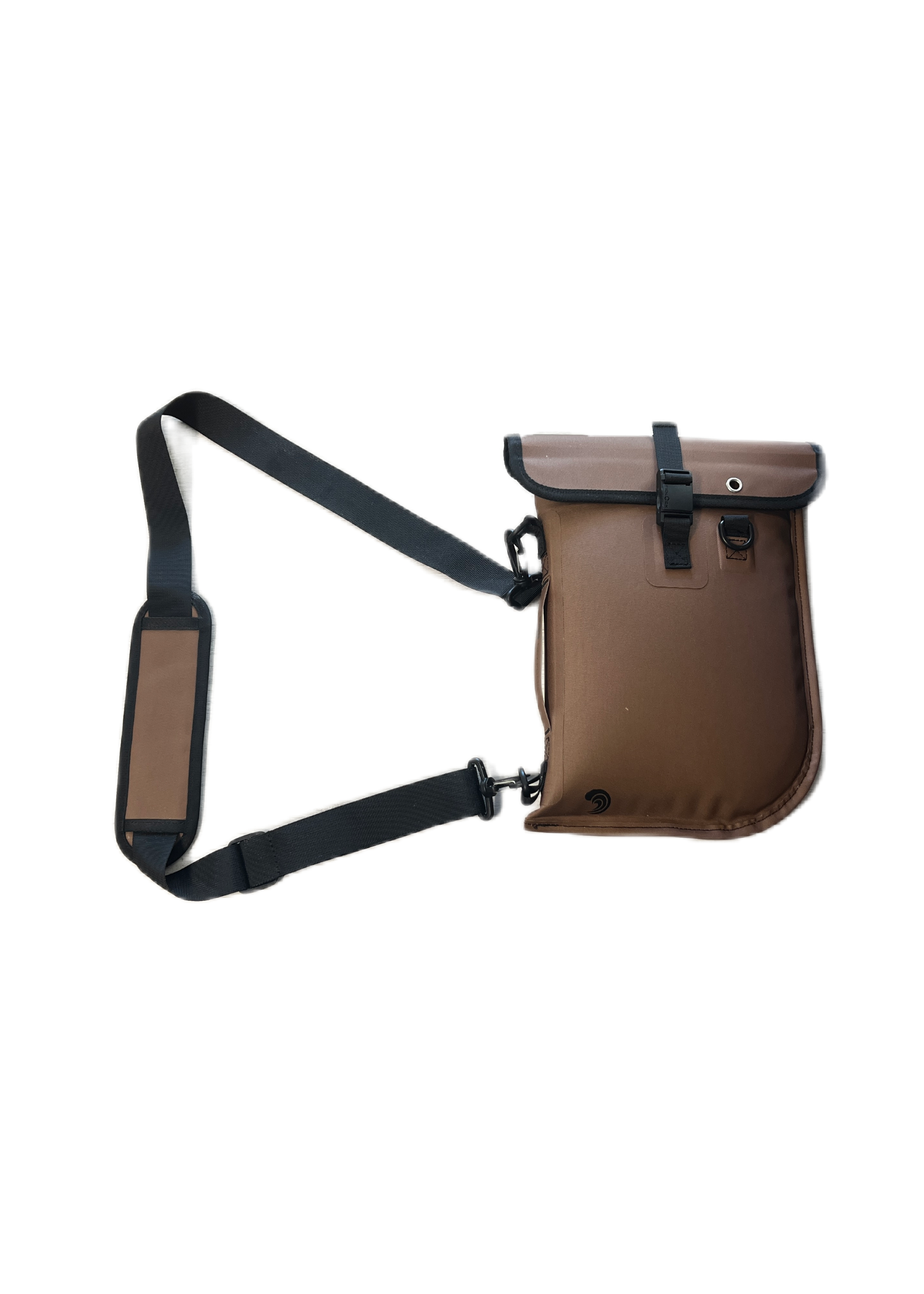 Waterproof Floating Pistol Bag (Pre-Order)