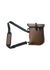 Waterproof Floating Pistol Bag (Pre-Order)