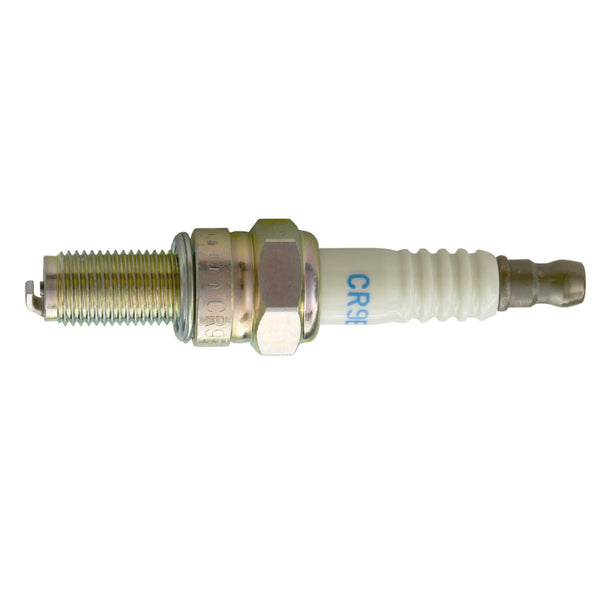 Yamaha NGK CR9EB Spark Plug FX/AR/SX/VX 2002 2003 2004 2005 2006 2007 2008 - Image 3