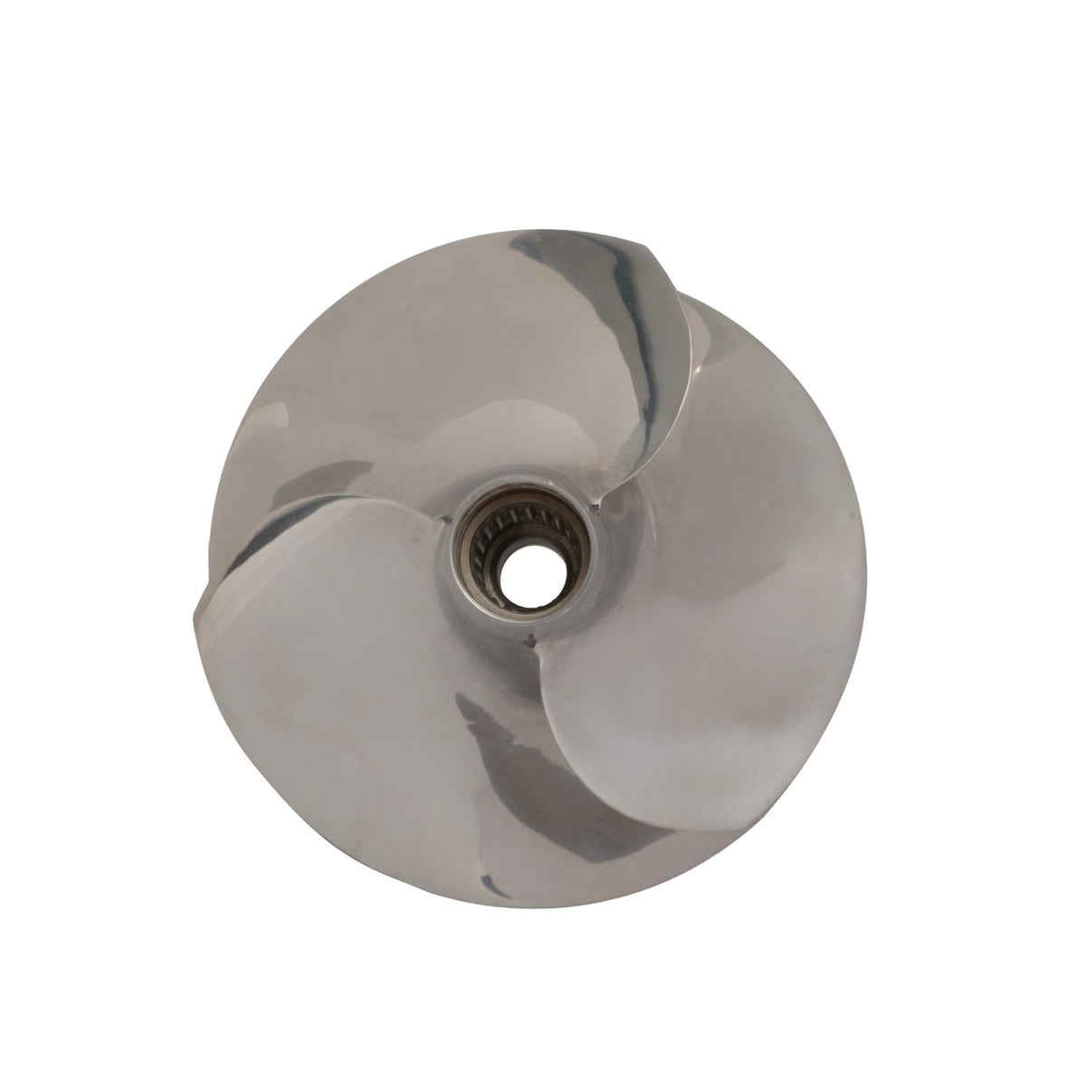 Solas Concord Impeller compatible with Polaris Octane 2002-2004