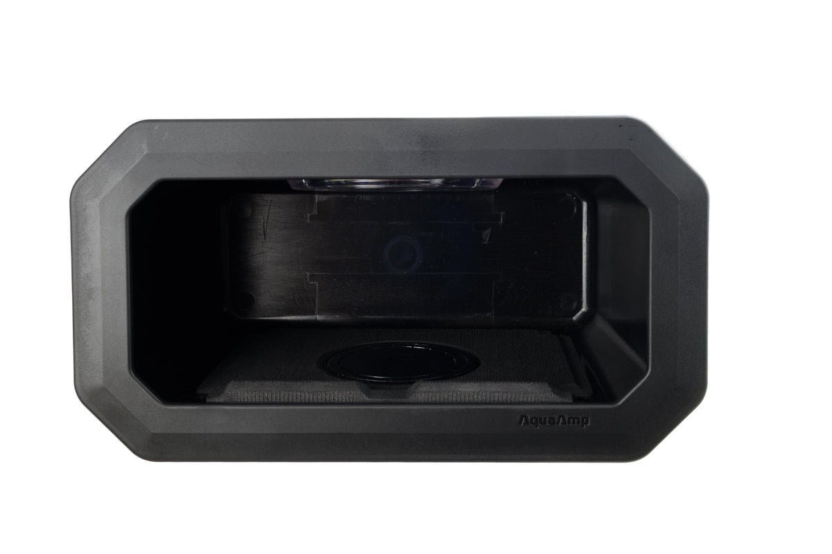 700 Series Waterproof Wireless Phone Charger