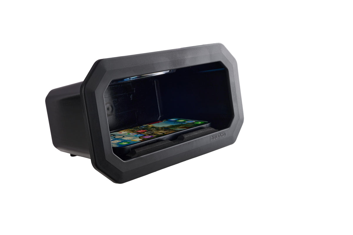 700 Series Waterproof Wireless Phone Charger