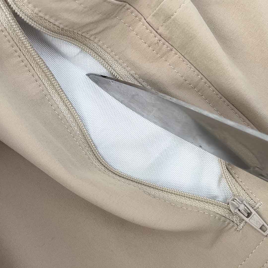 Men&#39;s Sanibel 10.5&#39;&#39; Inseam Shorts