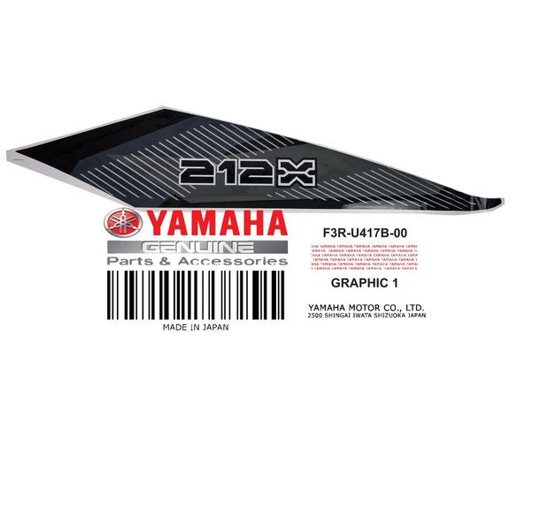 GRAPHIC 1 ** SEE NOTES**