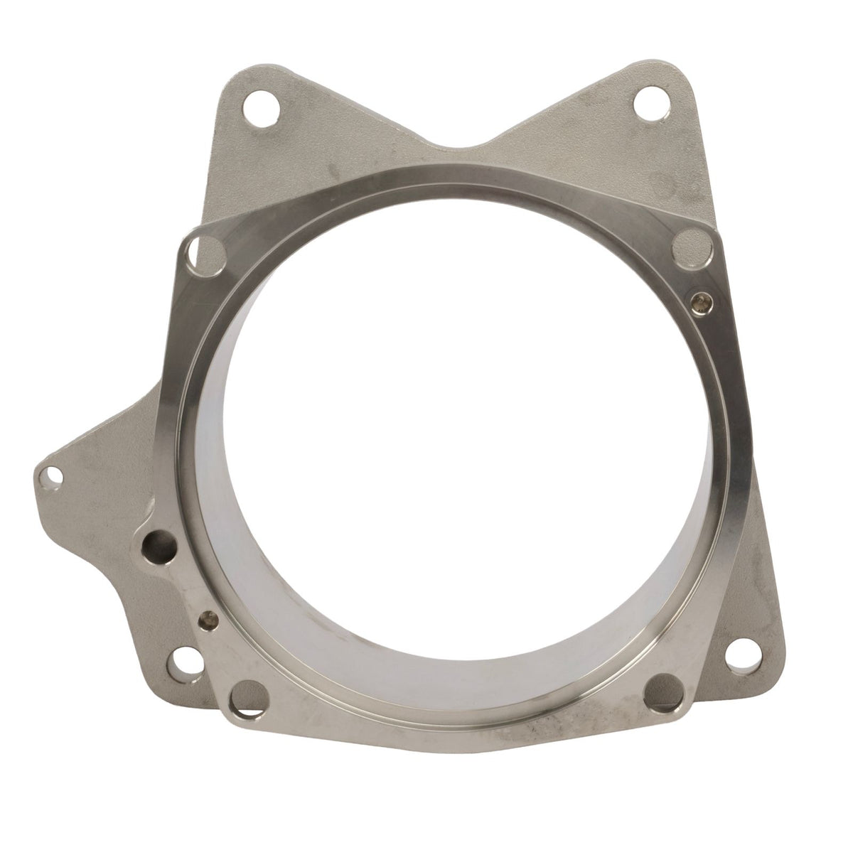 Solas Impeller Housing 155mm Yamaha FZR/FZS/SHO/VXR/VXS/FX HO 1998-11