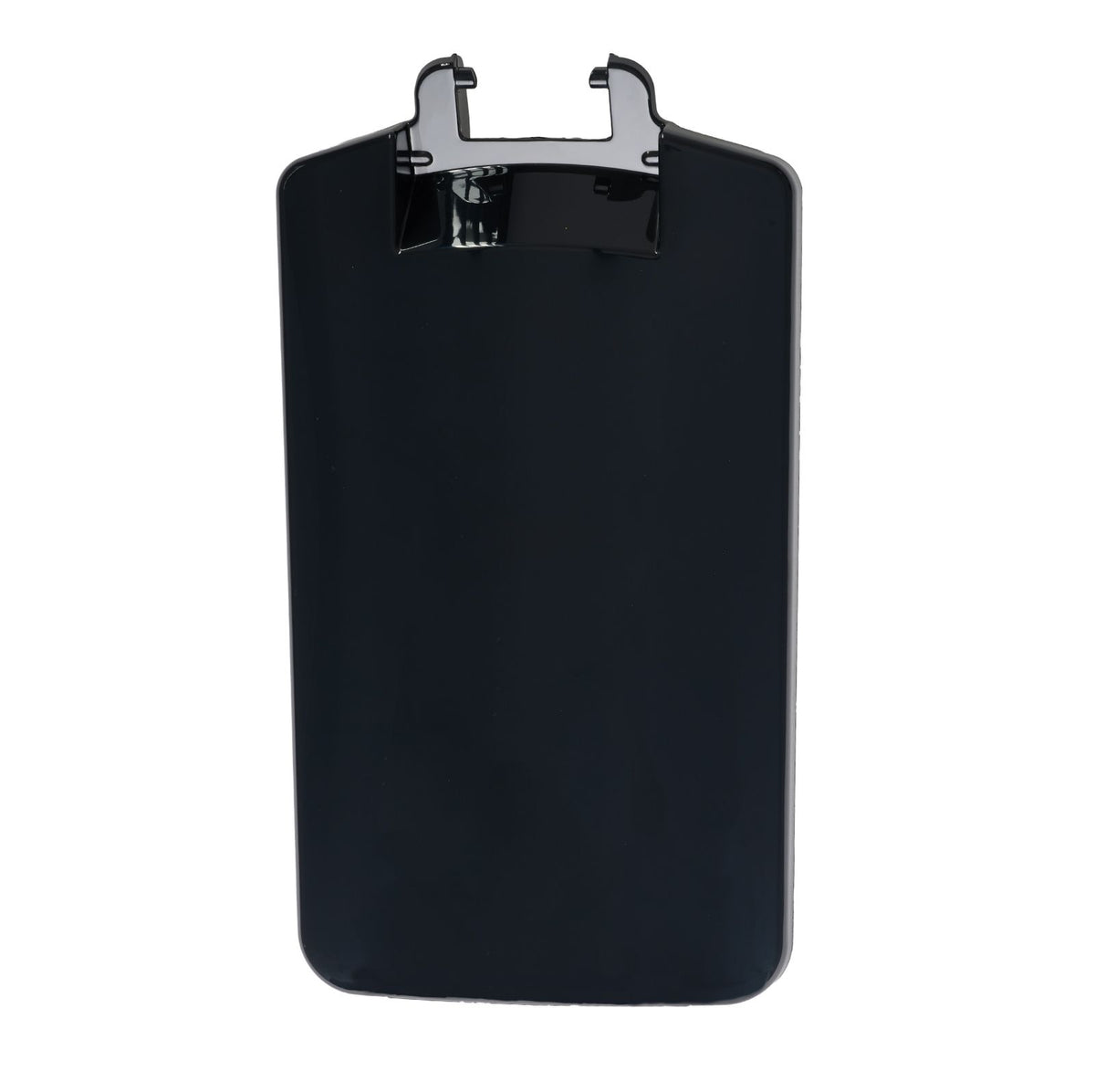F3Y-U517H-00-00 LID HATCH