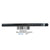 RAIL RUB REAR SL2 BLACK