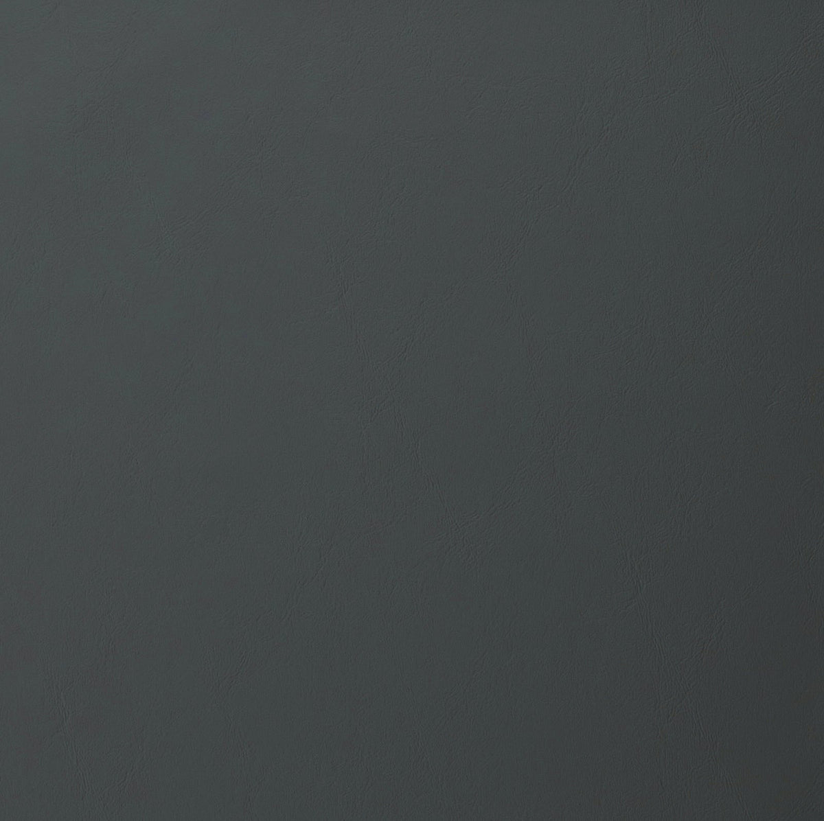 1&quot; X 1&quot; BlackTip Jetsports Marine Vinyl Sample