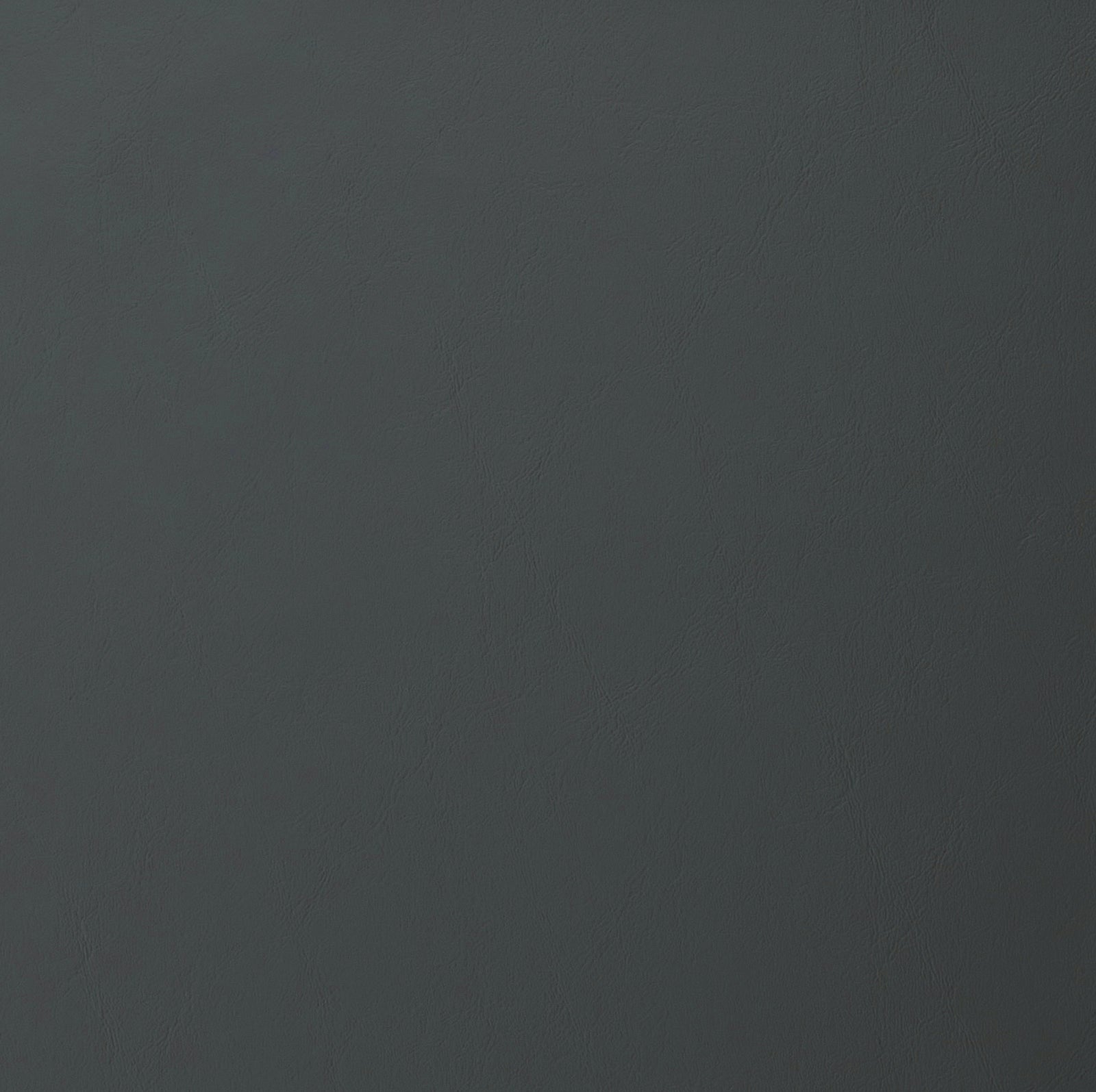 1" X 1" BlackTip Jetsports Marine Vinyl Sample