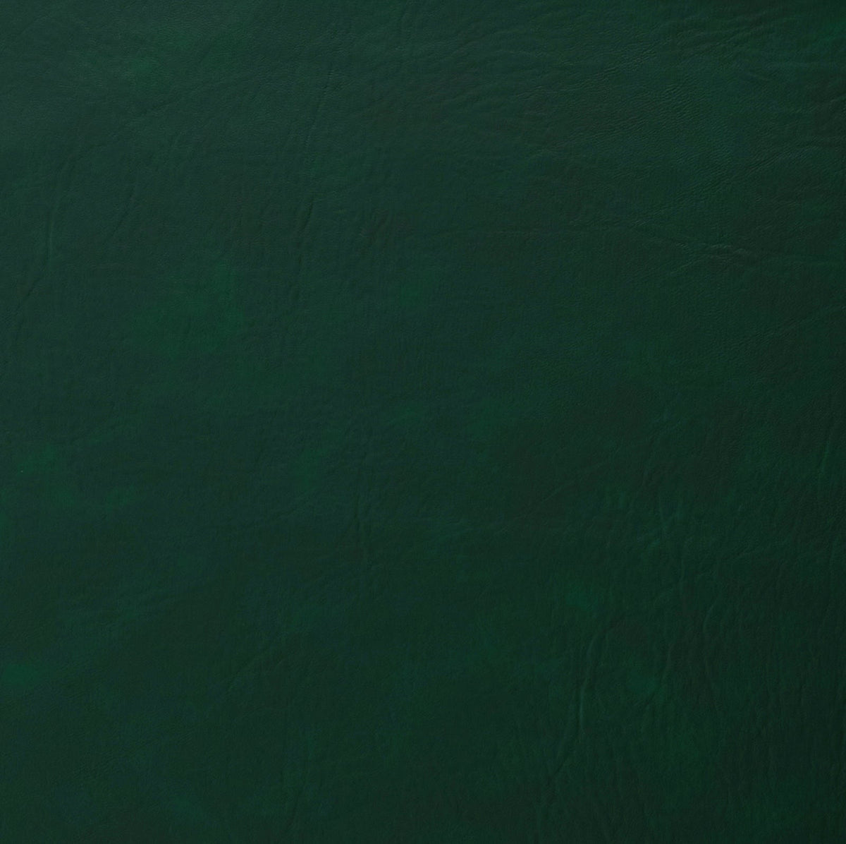 1&quot; X 1&quot; BlackTip Jetsports Marine Vinyl Sample