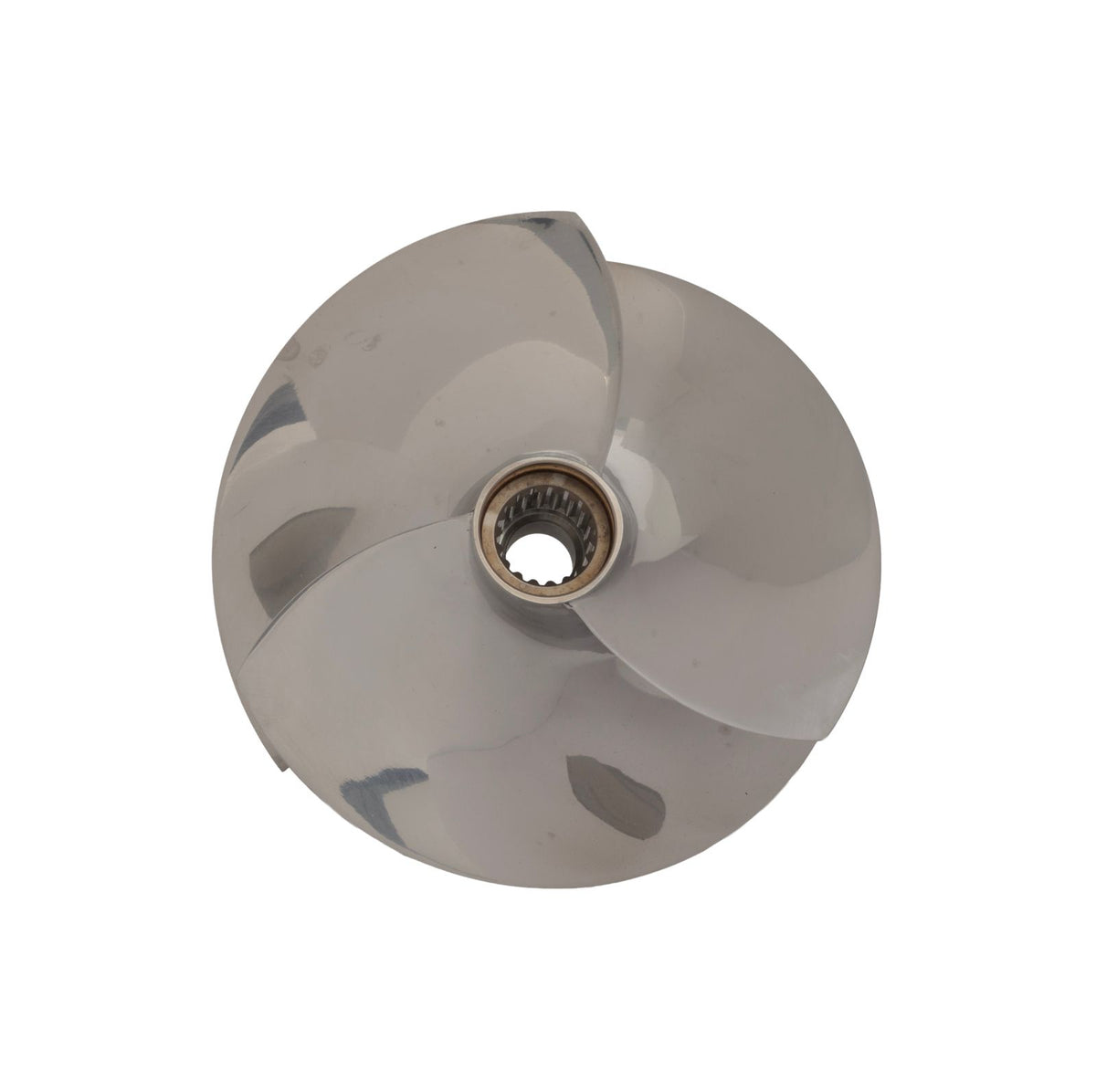 Solas Concord Series Impeller compatible with Sea-Doo XP/SPX/GSX 1996-1998