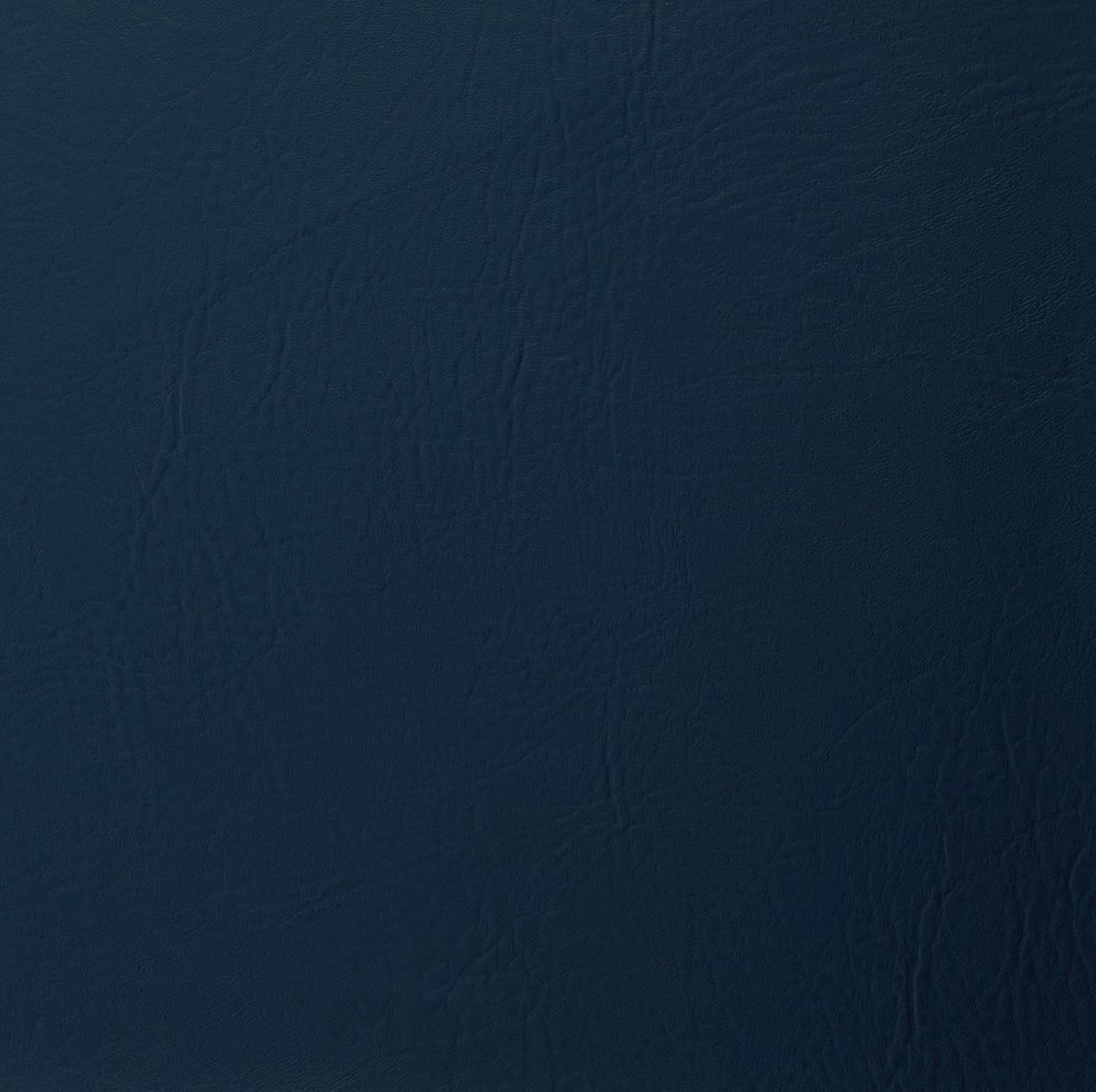 1&quot; X 1&quot; BlackTip Jetsports Marine Vinyl Sample