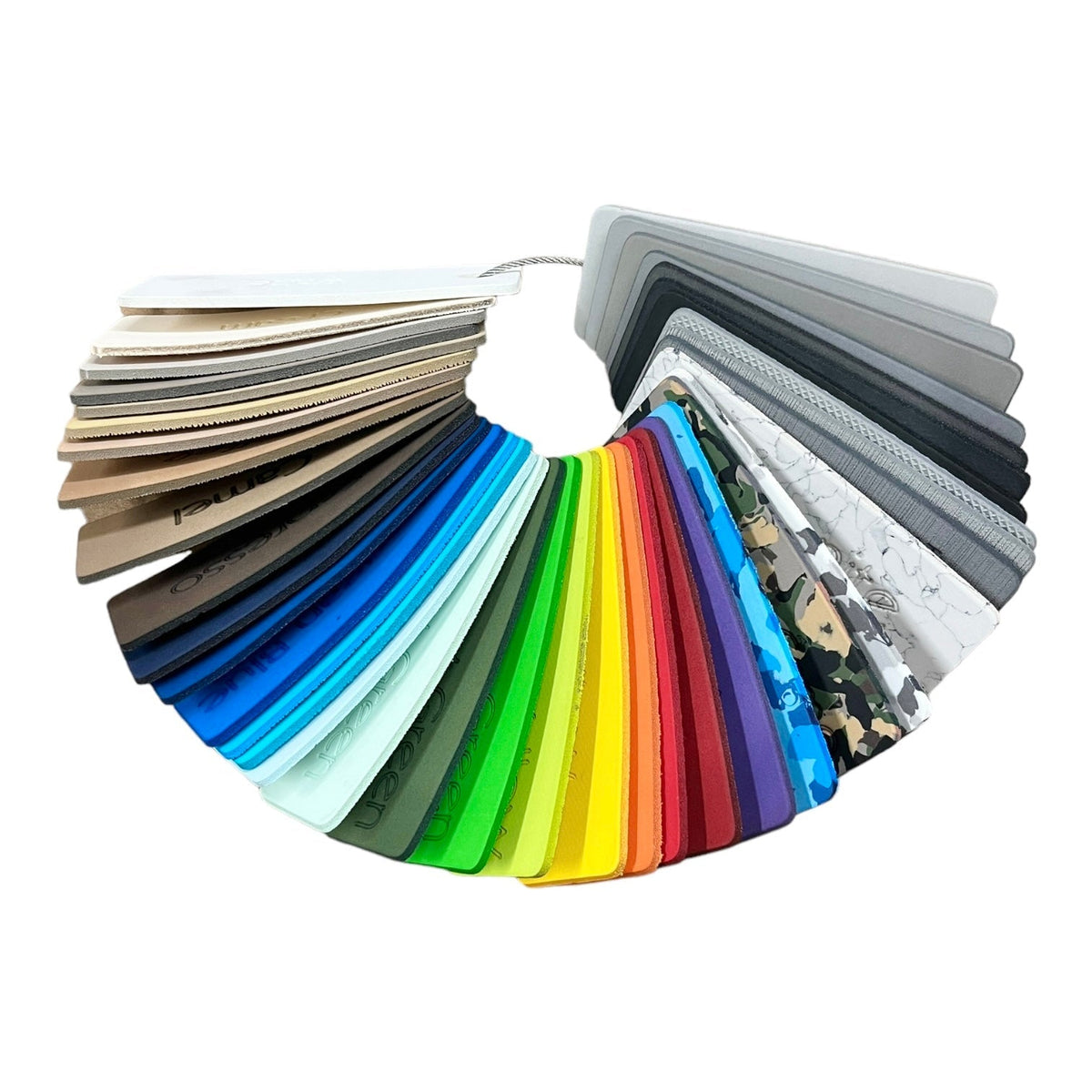 Docktail Boondocking Table - For Camping, RV's, Tailgating, Poolside, and Grill Prep