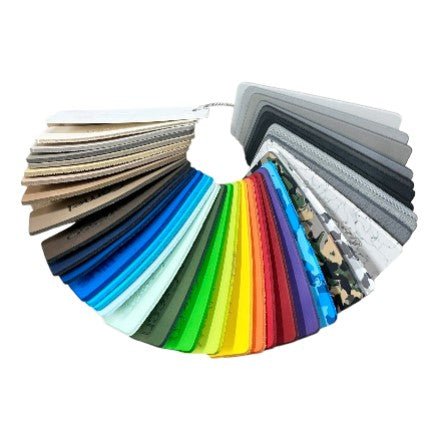 Midnight Series - Docktail Butler Boat Table - Choose Your Mount, Color &amp; Custom Name