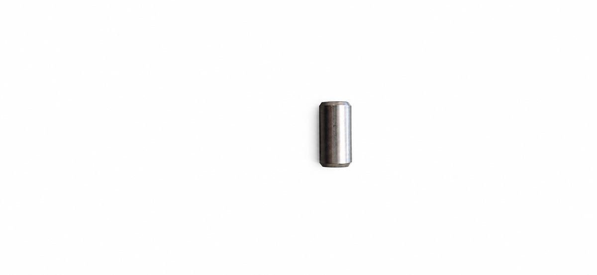 93608-16M16-00 PIN DOWEL