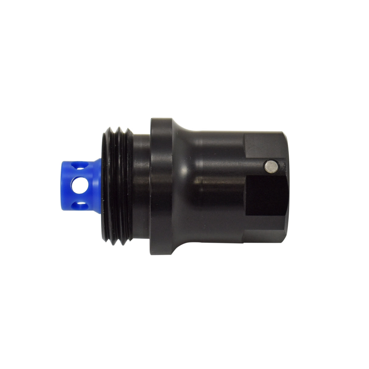 Versiplug Drain plug Yamaha 2004+ (Except GPR)