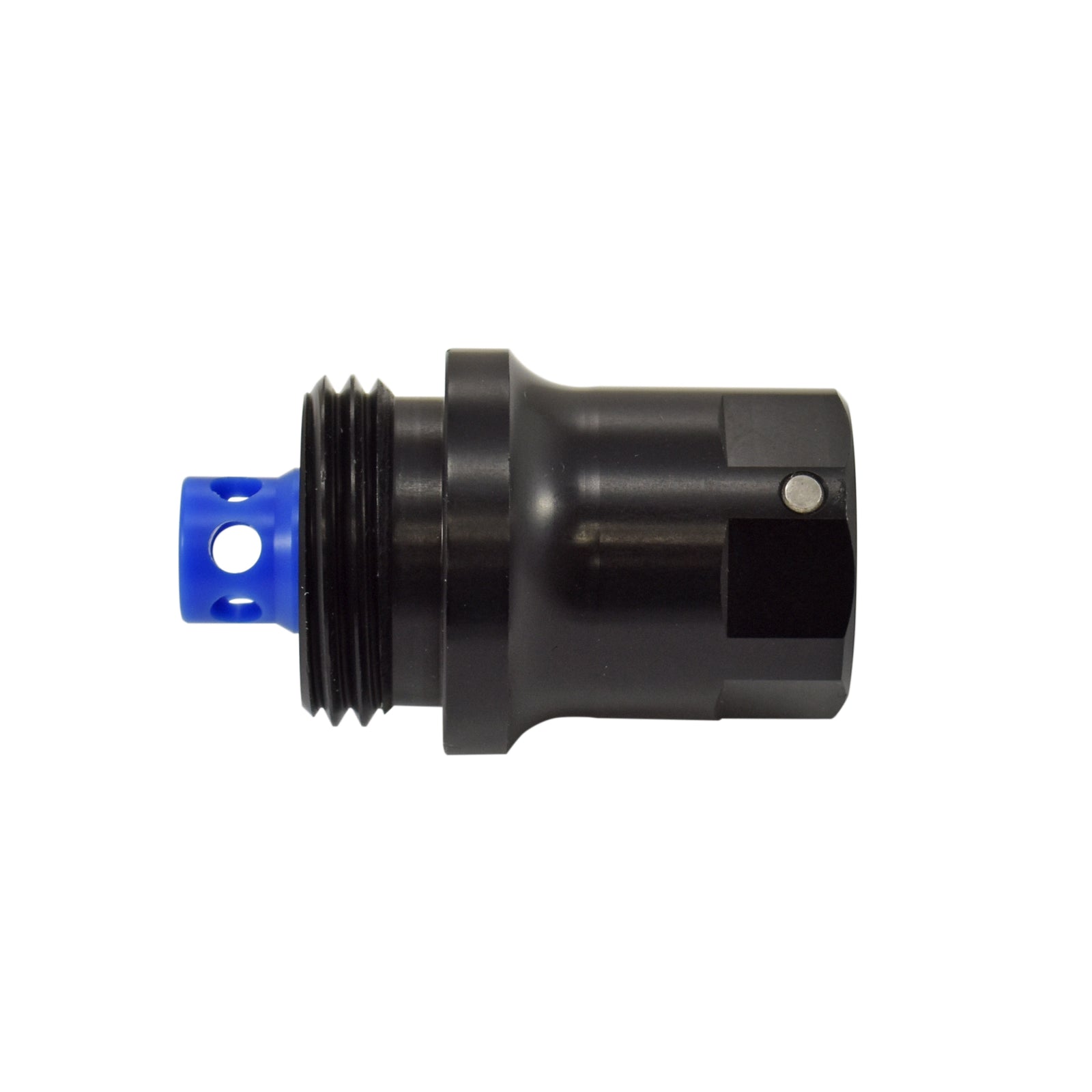 Versiplug Drain plug Yamaha 2004+ (Except GPR)