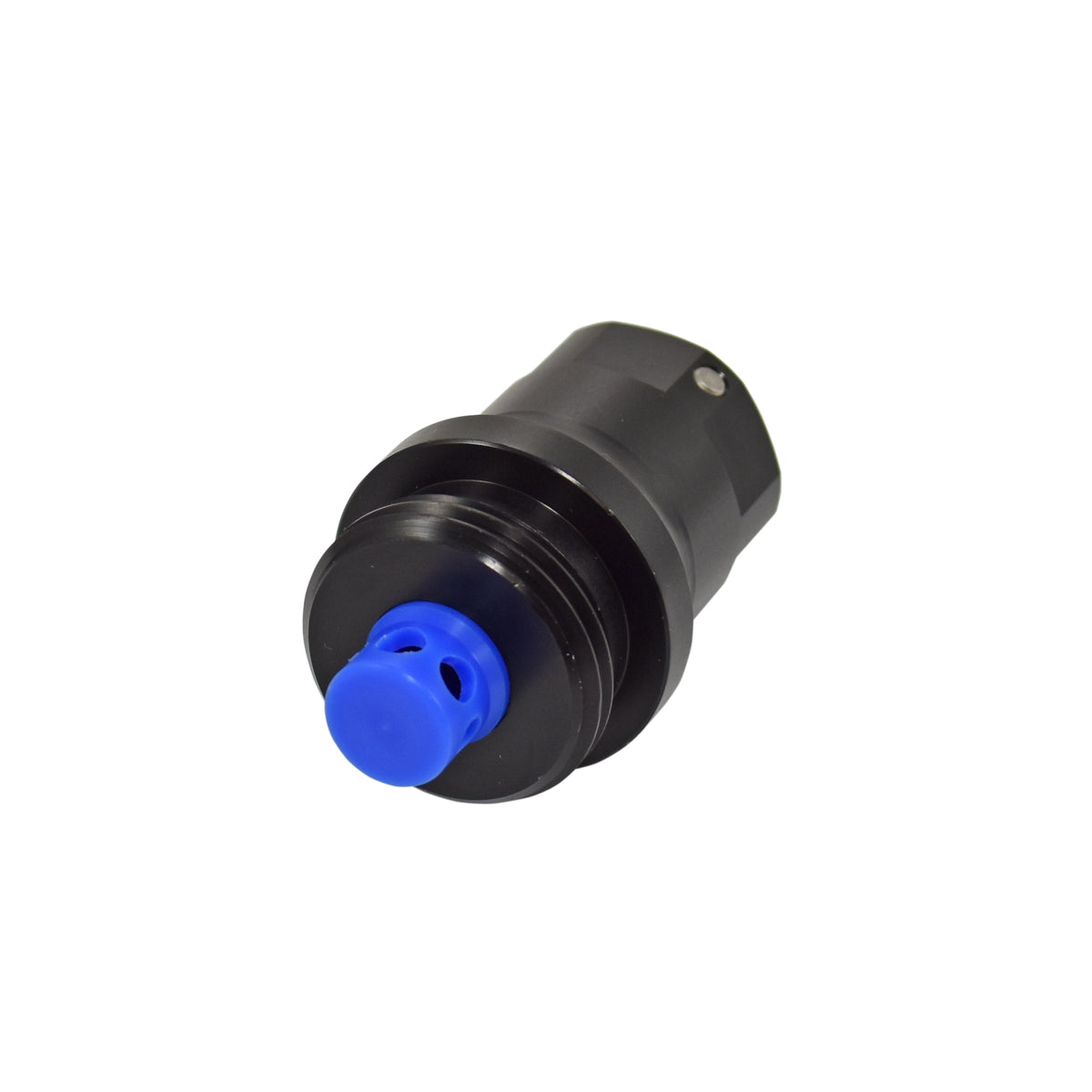 Versiplug Drain plug Yamaha 2004+ (Except GPR)