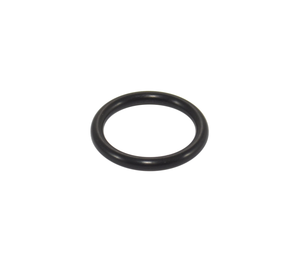 Versiplug Drain plug Yamaha 2004+ (Except GPR)