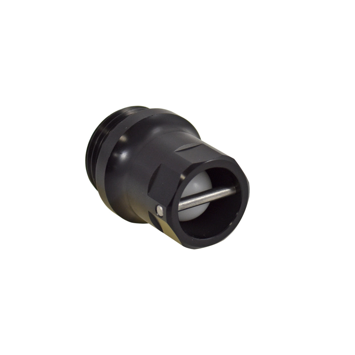 Versiplug Drain plug Yamaha 2004+ (Except GPR)
