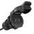 Waterproof Dual USB-C Charger