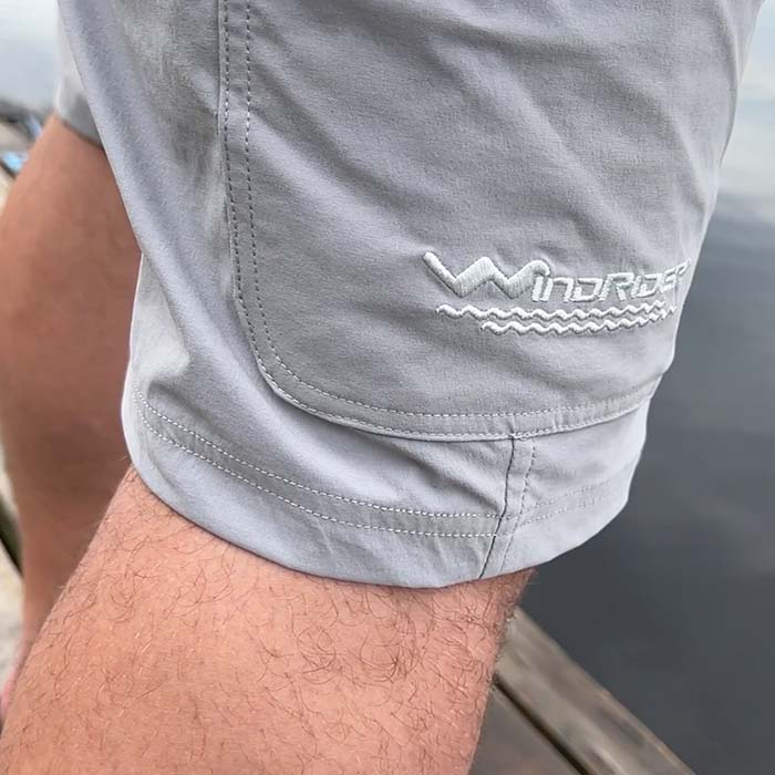 Men&#39;s Sanibel 10.5&#39;&#39; Inseam Shorts