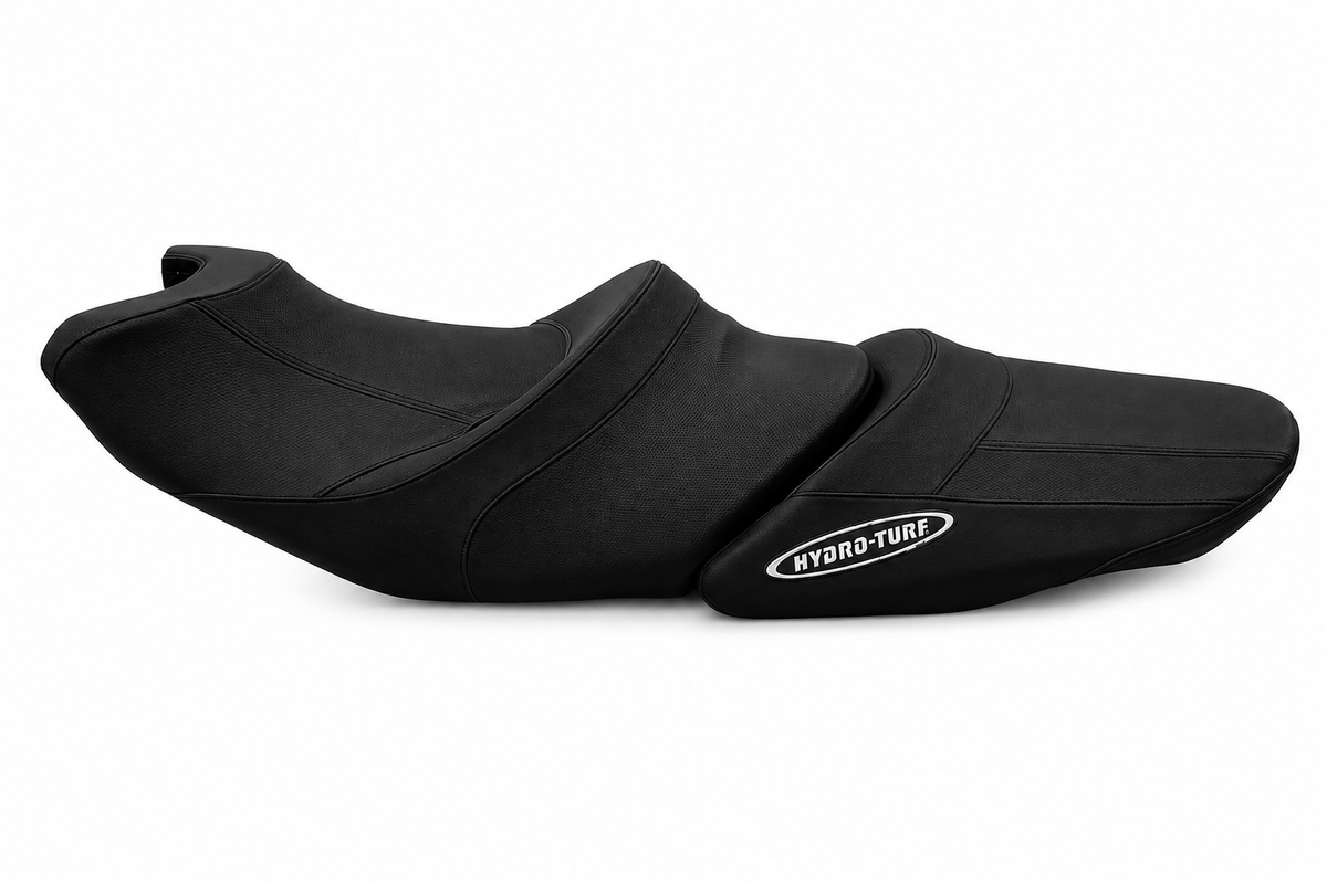 Hydro-Turf Seat Cover for Ultra 310X, 310LX-S (22-25) &amp; 160LX-S (23-25)
