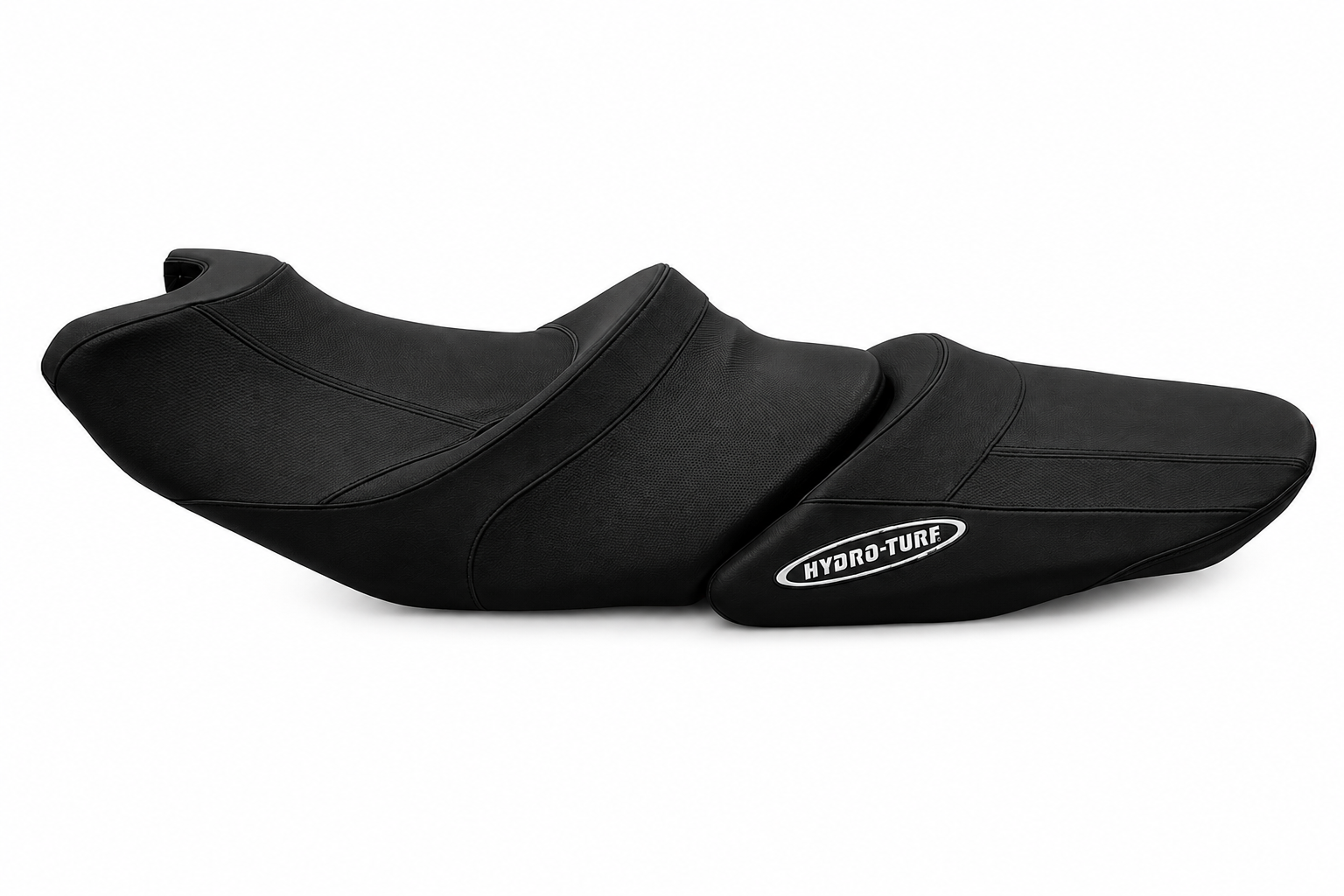 Hydro-Turf Seat Cover for Ultra 310X, 310LX-S (22-25) & 160LX-S (23-25)