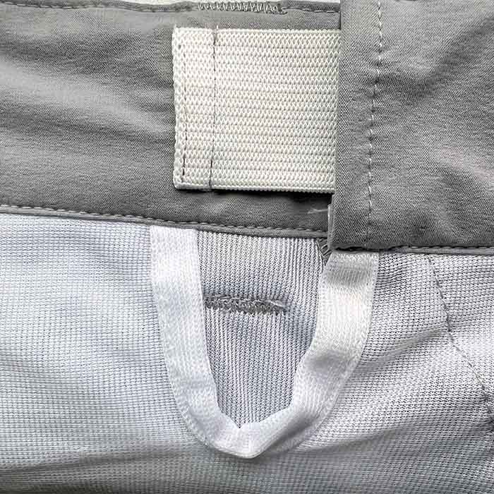 Men&#39;s Sanibel 10.5&#39;&#39; Inseam Shorts