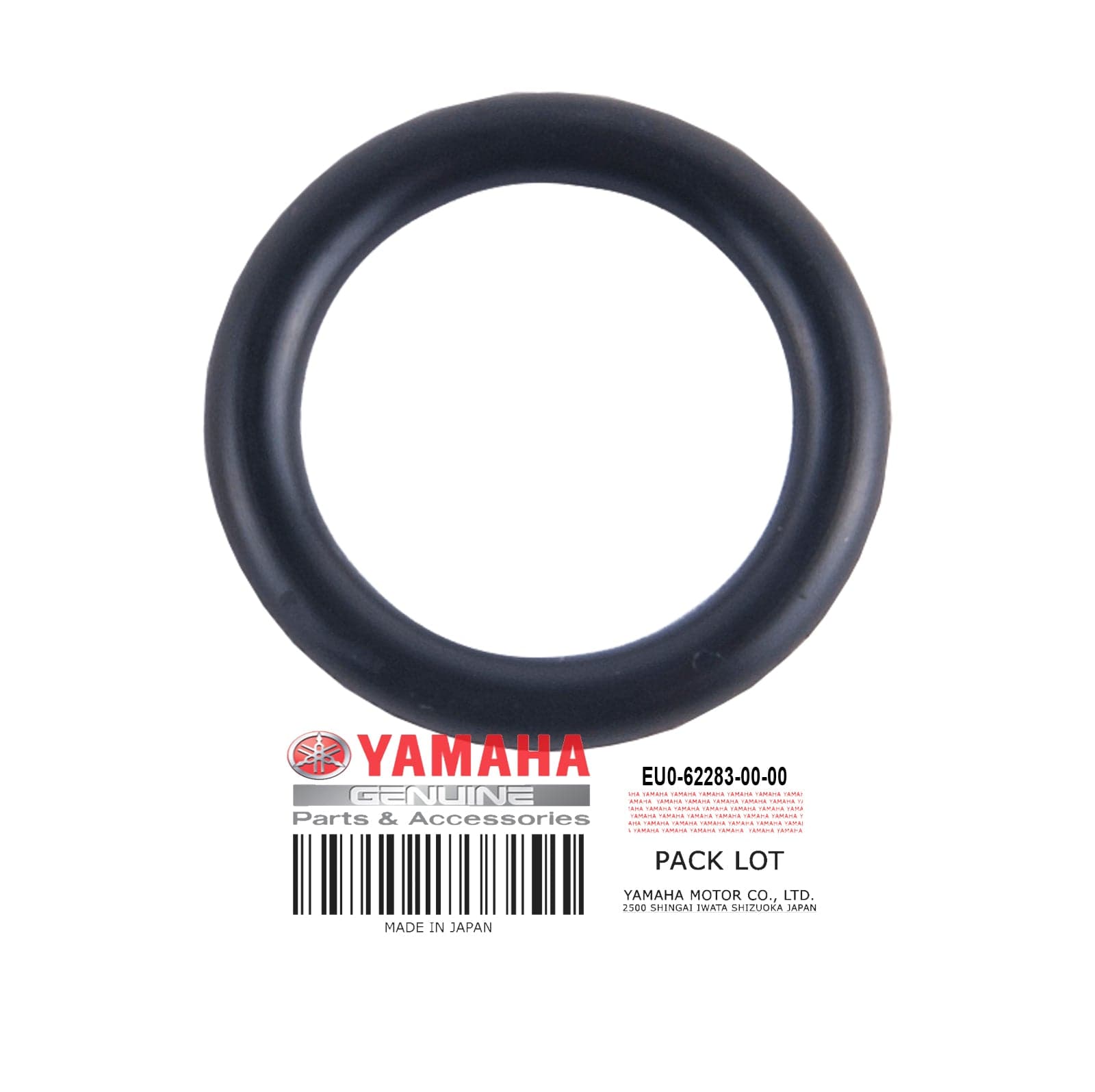 O-RING
