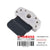 SEAT LOCK ASSY NOTE