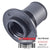 SOCKET OIL FILLER
