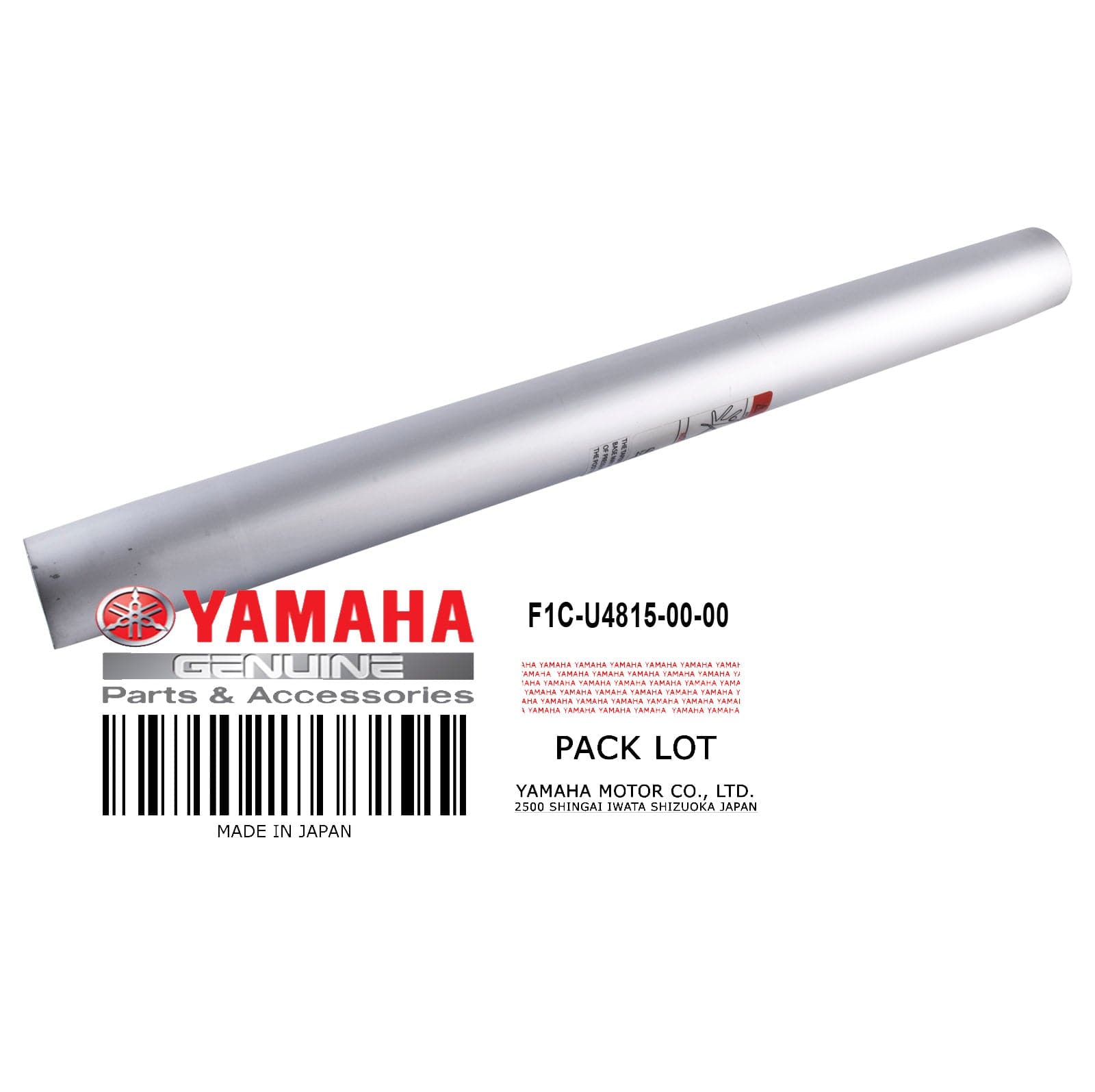 STANCHION TABLE 2-24