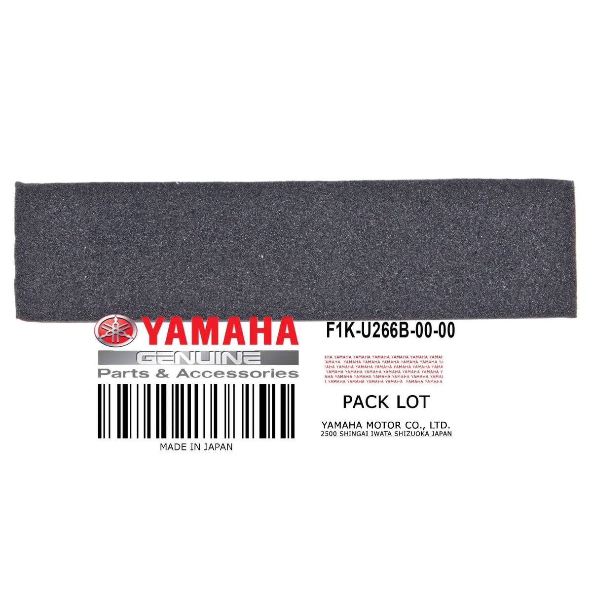 F1K-U266B-00-00 PACKING 3
