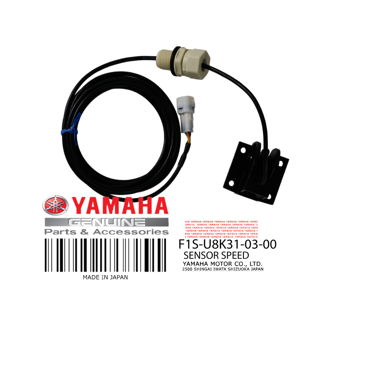 F1S-U8K31-03-00 F1S-U8K31-03-00