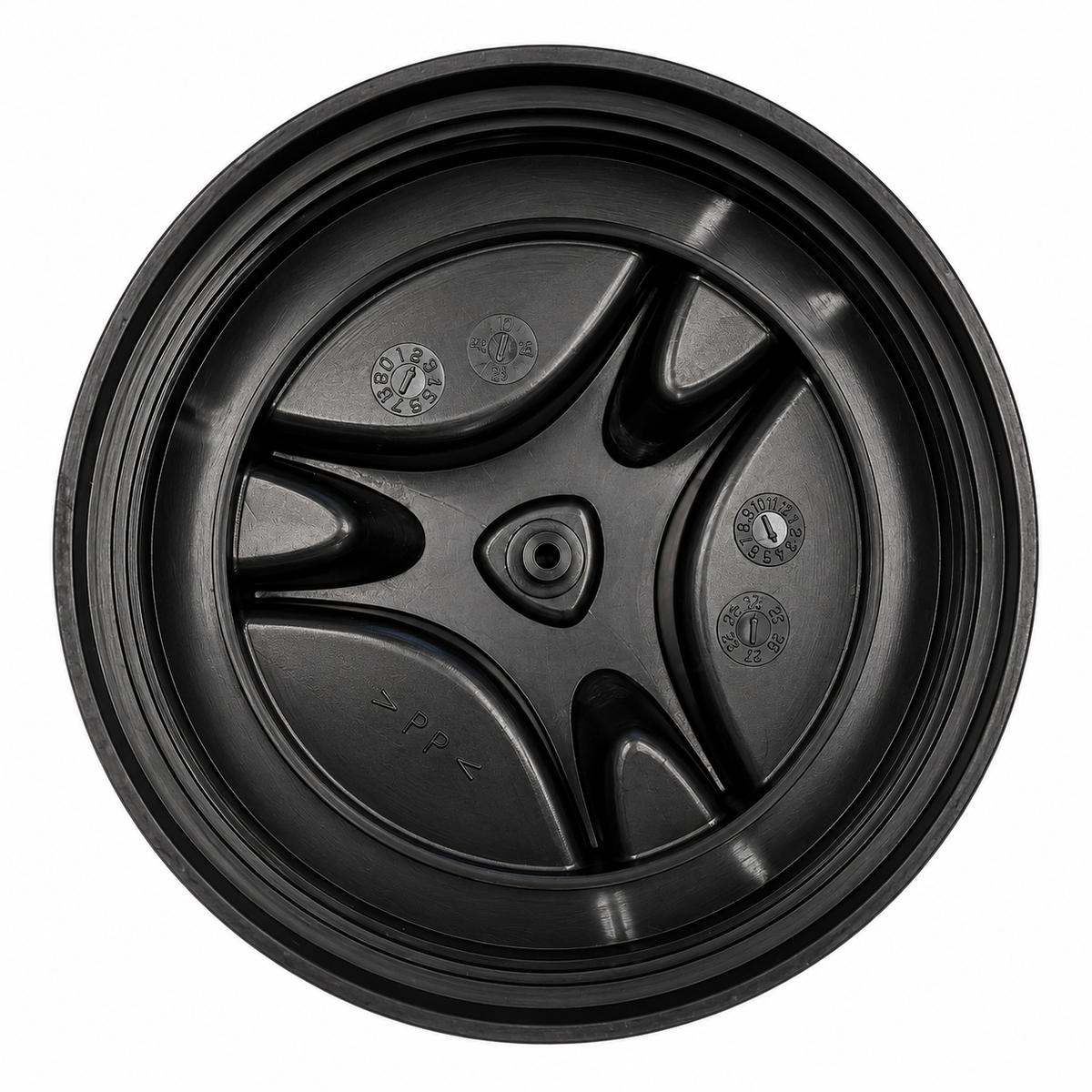 F1W-U591C-01-00 CAP CASE