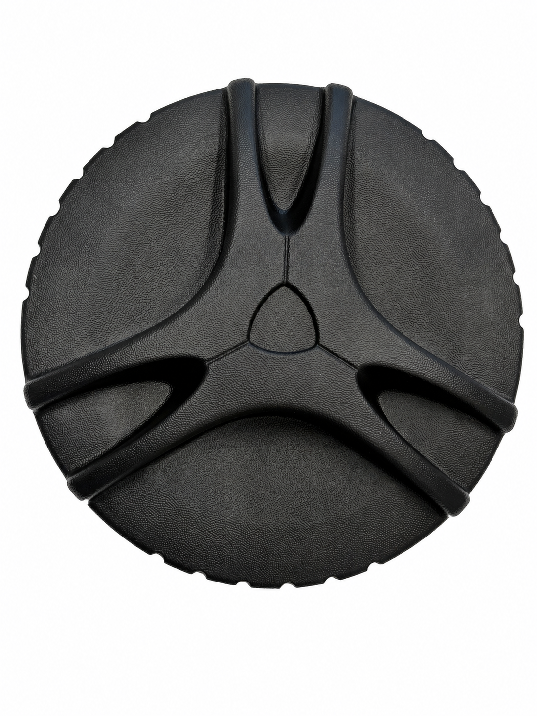 F1W-U591C-01-00 CAP CASE