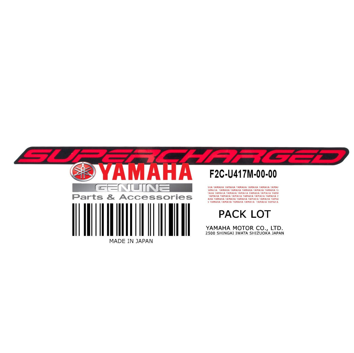 GRAPHIC C **SEE NOTES**