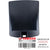 LID HATCH