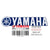 EMBLEM YAMAHA NOTES