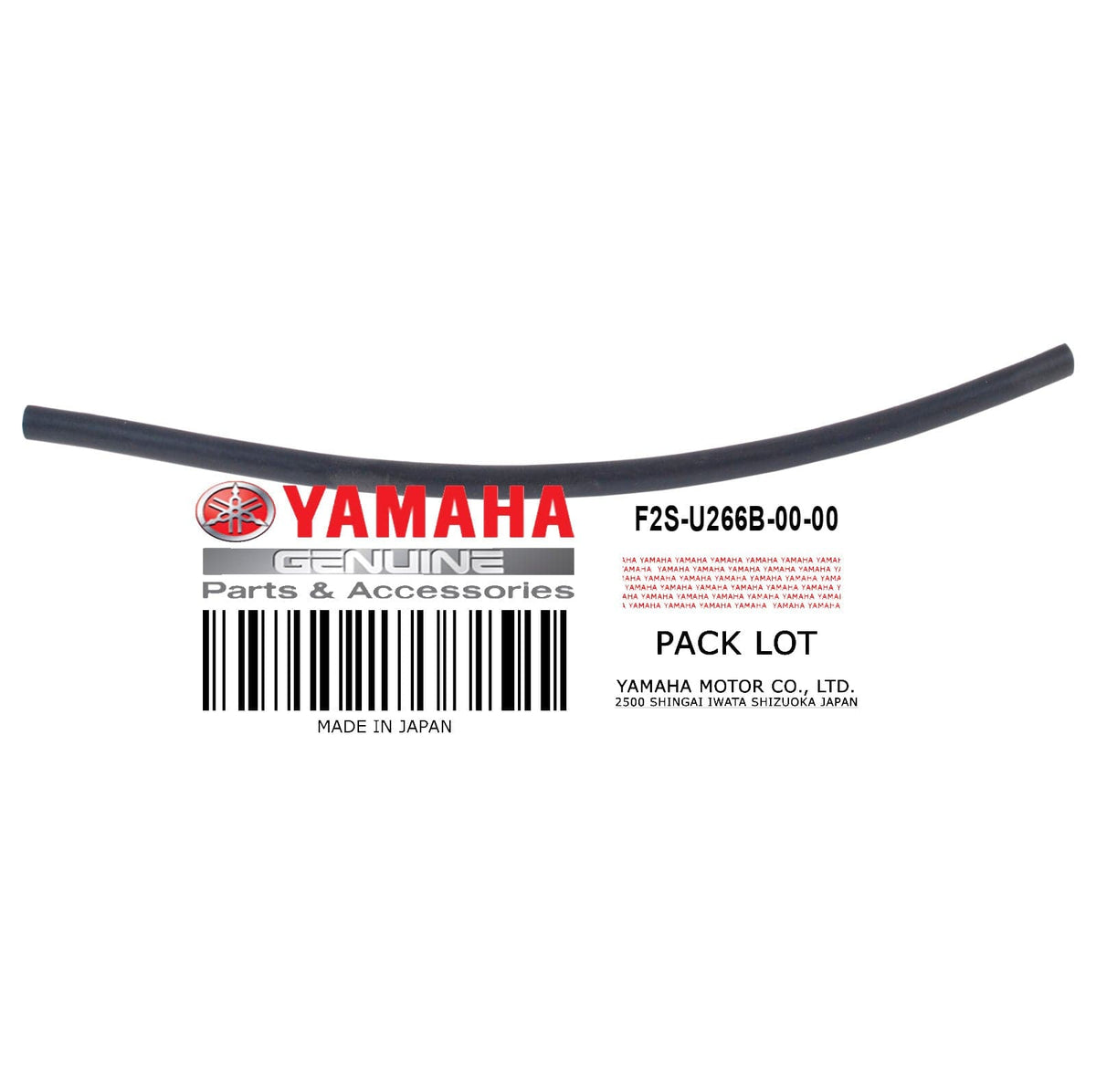 F2S-U266B-00-00 PACKING 3