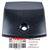 LID HATCH