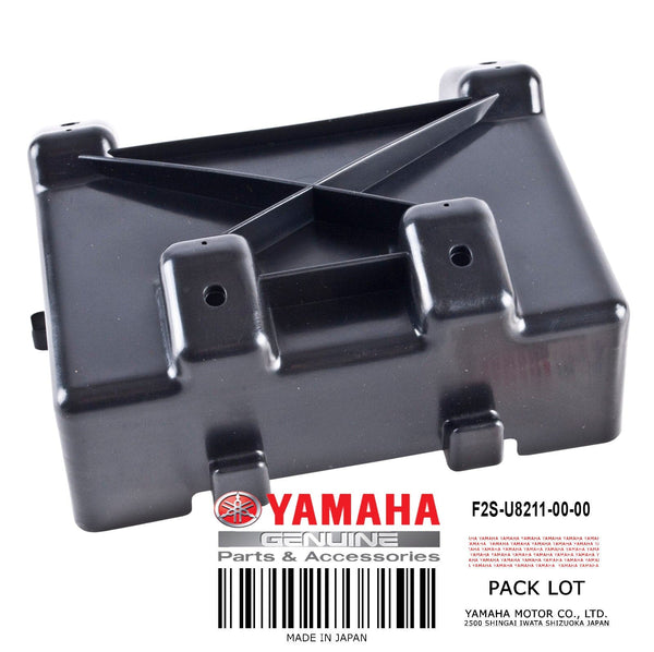 f2s-u8211-00-00_600x.jpg?v=