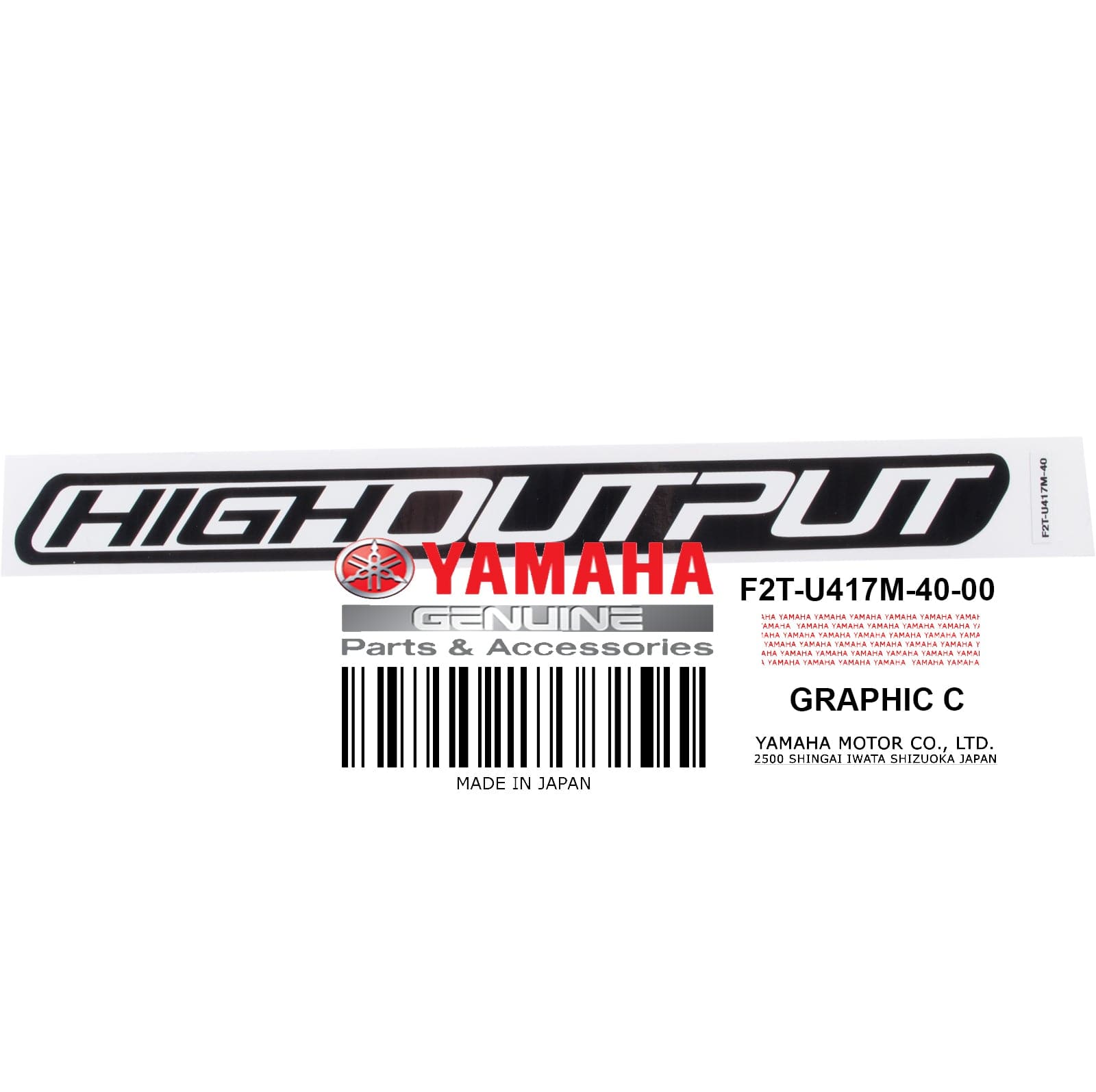 GRAPHIC C