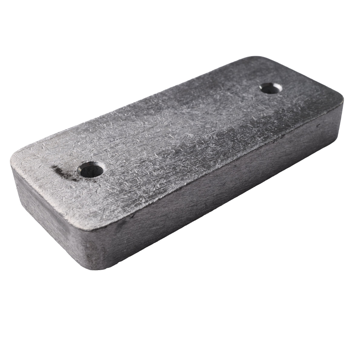 F3F-U7697-00-00 ANODE