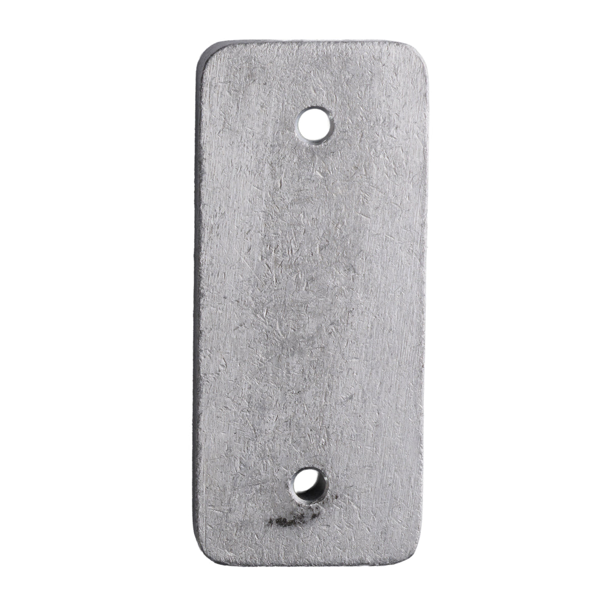 F3F-U7697-00-00 ANODE