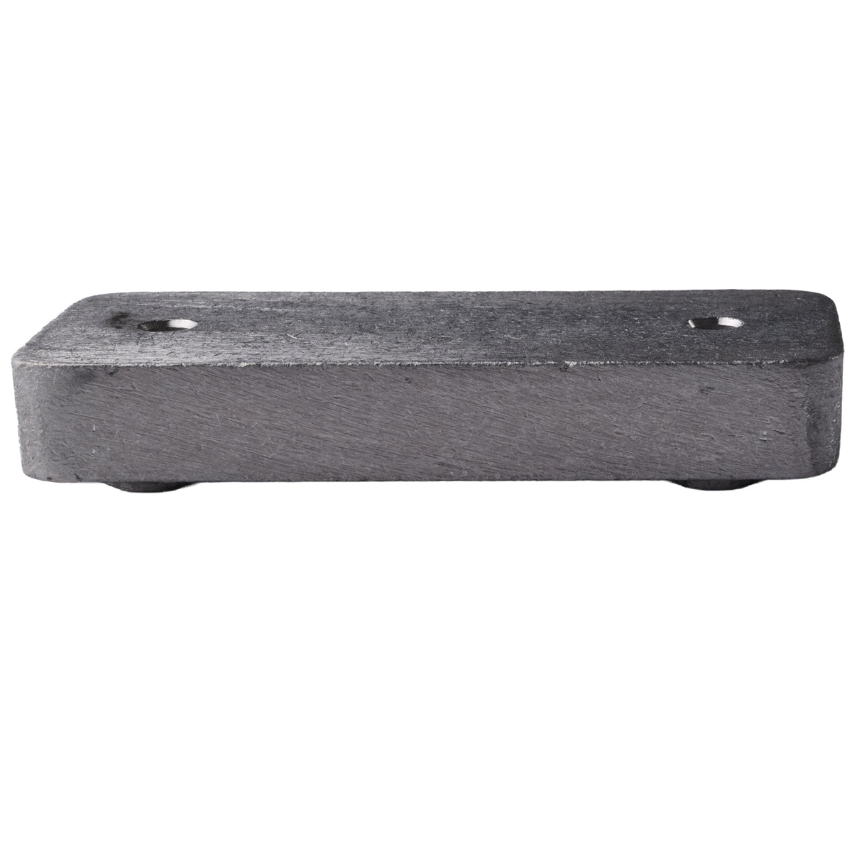 F3F-U7697-00-00 ANODE