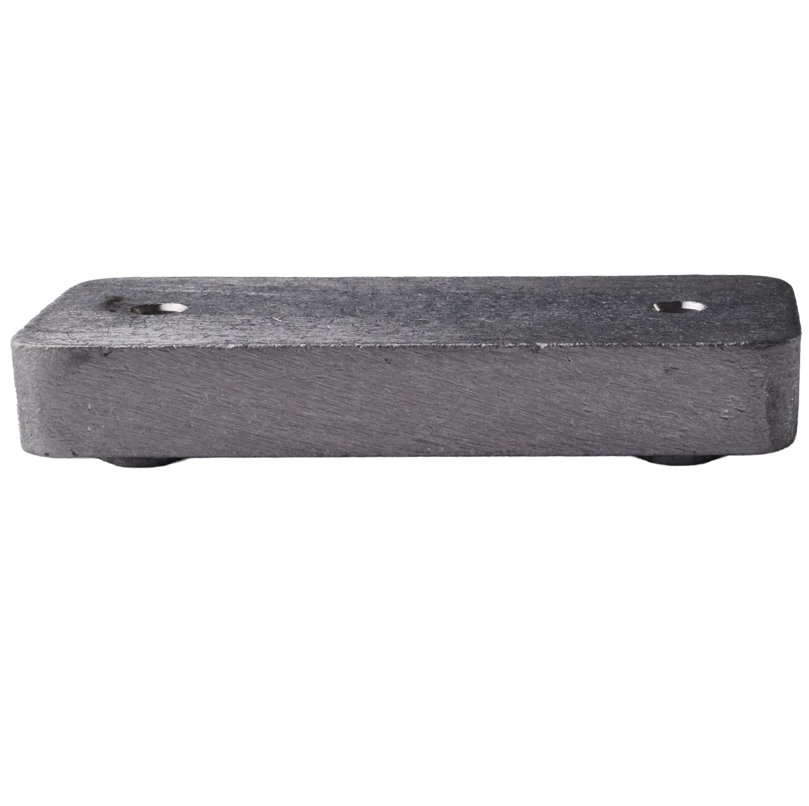 F3F-U7697-00-00 ANODE