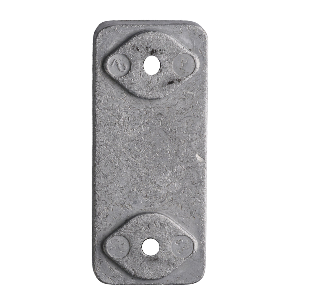 F3F-U7697-00-00 ANODE
